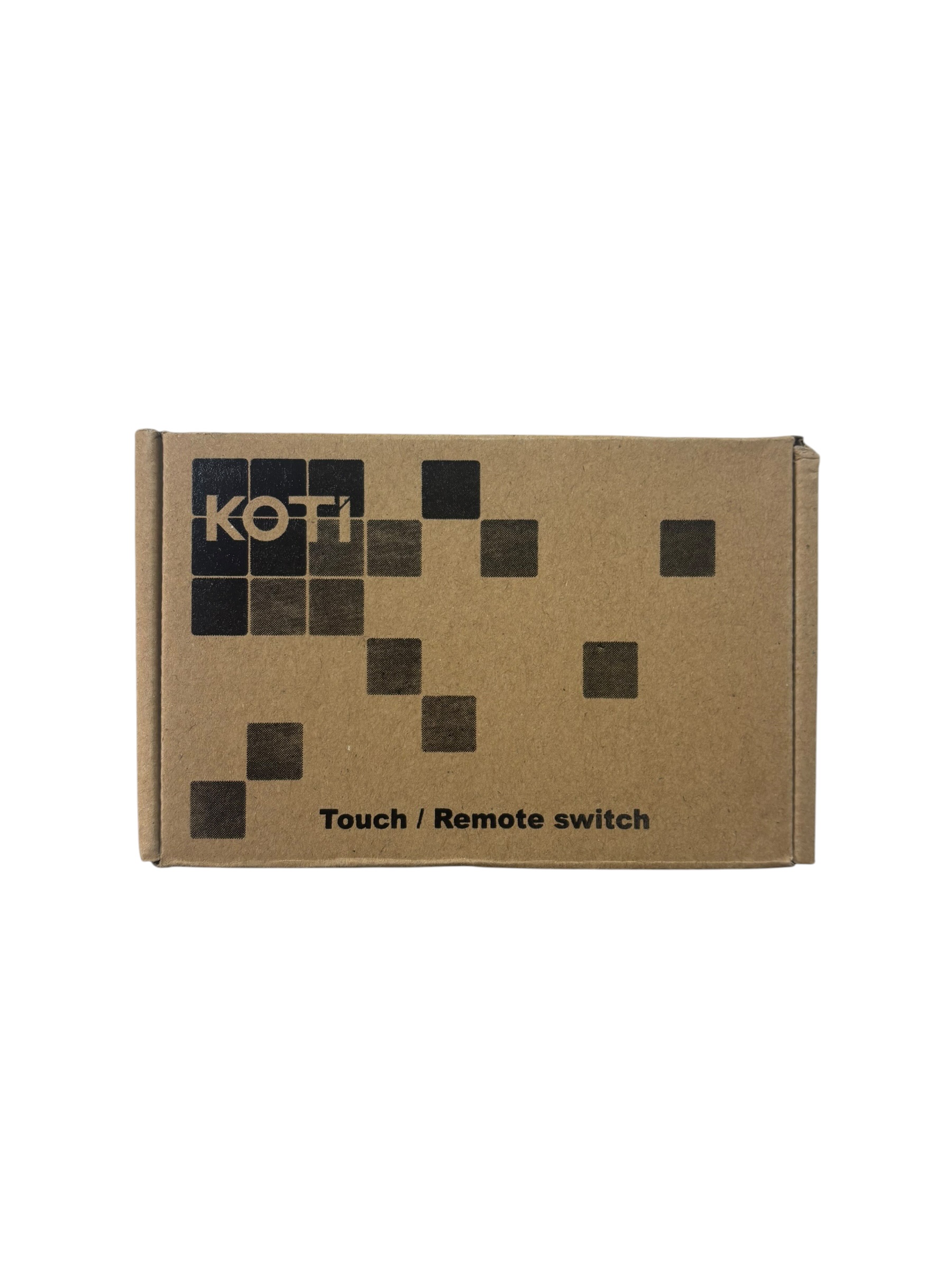 koti-3-gang-black-light-switch-ac100-240v-50-60hz-new-yajaira-smmo-20260623-160136-350226