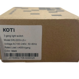 koti-3-gang-black-light-switch-ac100-240v-50-60hz-new-yajaira-smmo-20260623-160138-233632
