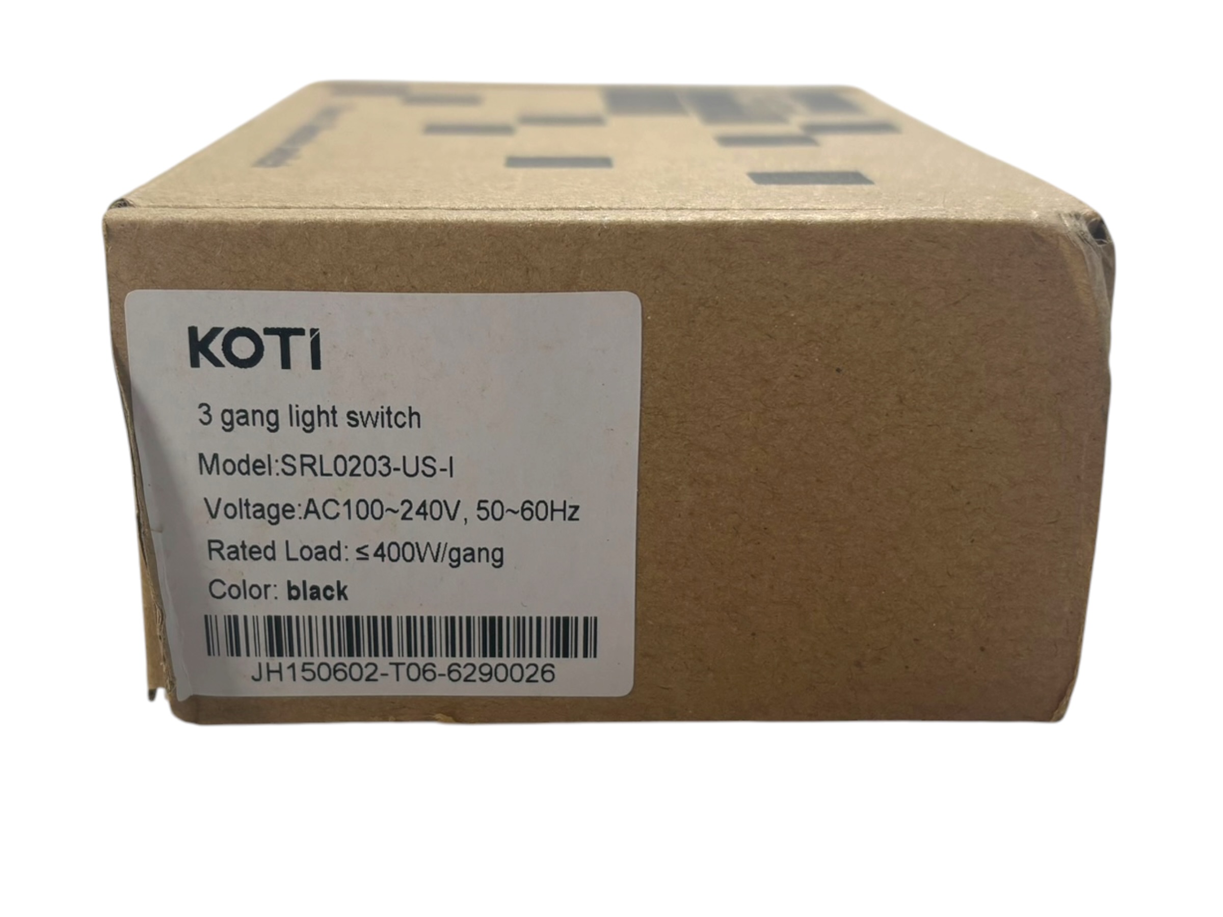 koti-3-gang-black-light-switch-ac100-240v-50-60hz-new-yajaira-smmo-20260623-160138-233632
