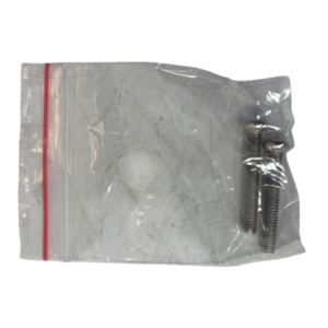 koti-3-gang-black-light-switch-ac100-240v-50-60hz-new-yajaira-smmo-20260623-160139-949683