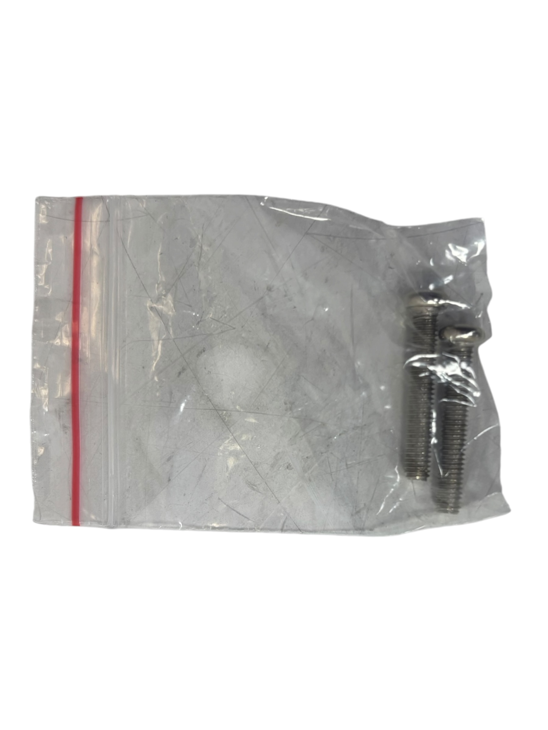 koti-3-gang-black-light-switch-ac100-240v-50-60hz-new-yajaira-smmo-20260623-160139-949683