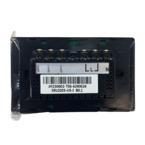 koti-3-gang-black-light-switch-ac100-240v-50-60hz-new-yajaira-smmo-20260623-160141-691216