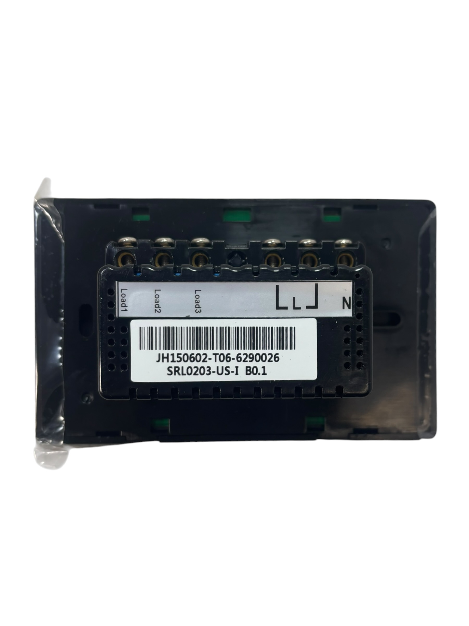 koti-3-gang-black-light-switch-ac100-240v-50-60hz-new-yajaira-smmo-20260623-160141-691216
