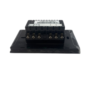 koti-3-gang-black-light-switch-ac100-240v-50-60hz-new-yajaira-smmo-20260623-160143-456741