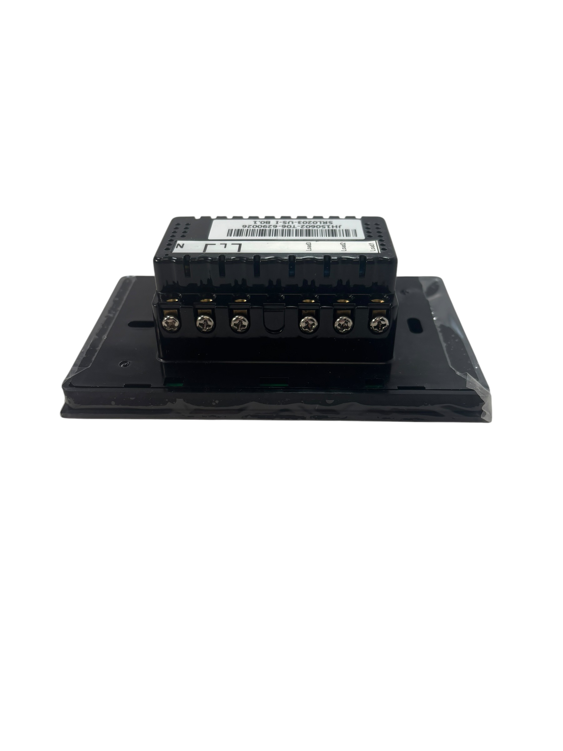 koti-3-gang-black-light-switch-ac100-240v-50-60hz-new-yajaira-smmo-20260623-160143-456741