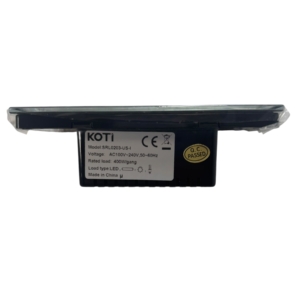 koti-3-gang-black-light-switch-ac100-240v-50-60hz-new-yajaira-smmo-20260623-160145-239955
