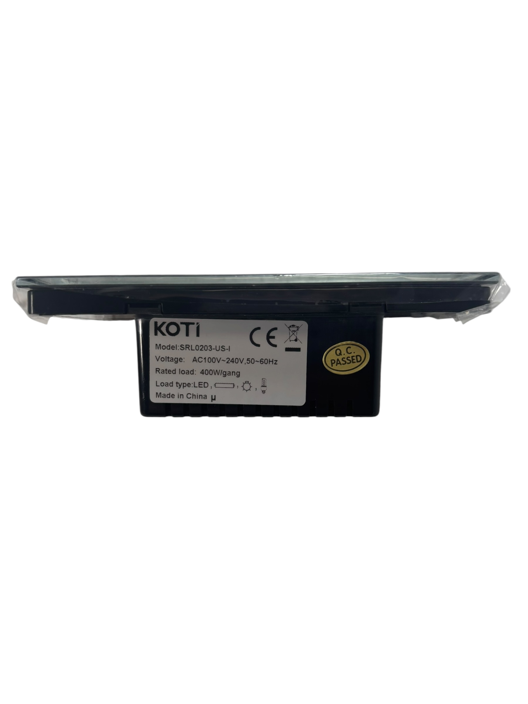 koti-3-gang-black-light-switch-ac100-240v-50-60hz-new-yajaira-smmo-20260623-160145-239955