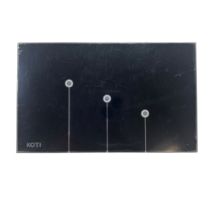 koti-3-gang-black-light-switch-ac100-240v-50-60hz-new-yajaira-smmo-20260623-160146-984778