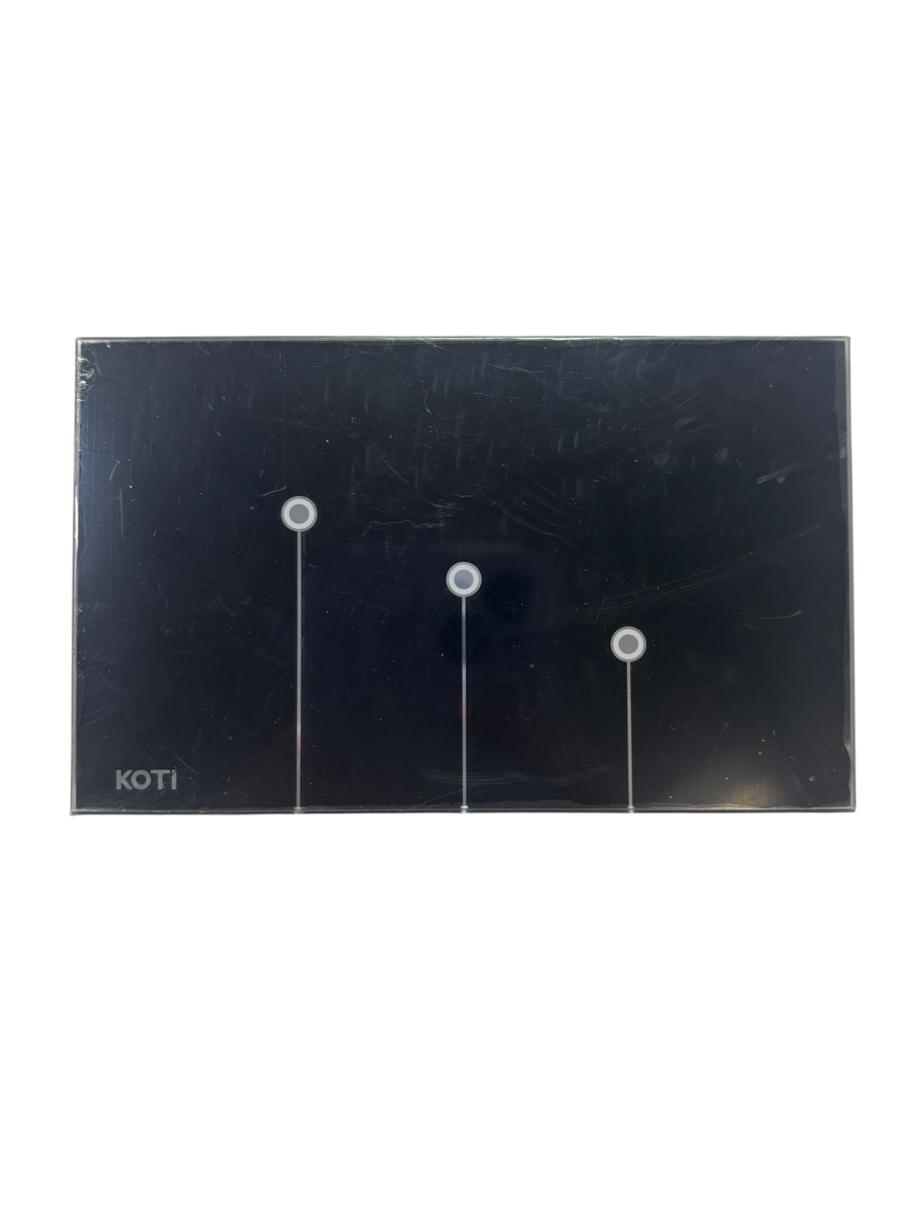 koti-3-gang-black-light-switch-ac100-240v-50-60hz-new-yajaira-smmo-20260623-160146-984778