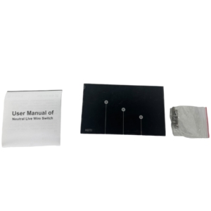 koti-3-gang-black-light-switch-ac100-240v-50-60hz-new-yajaira-smmo-20260623-160148-735539