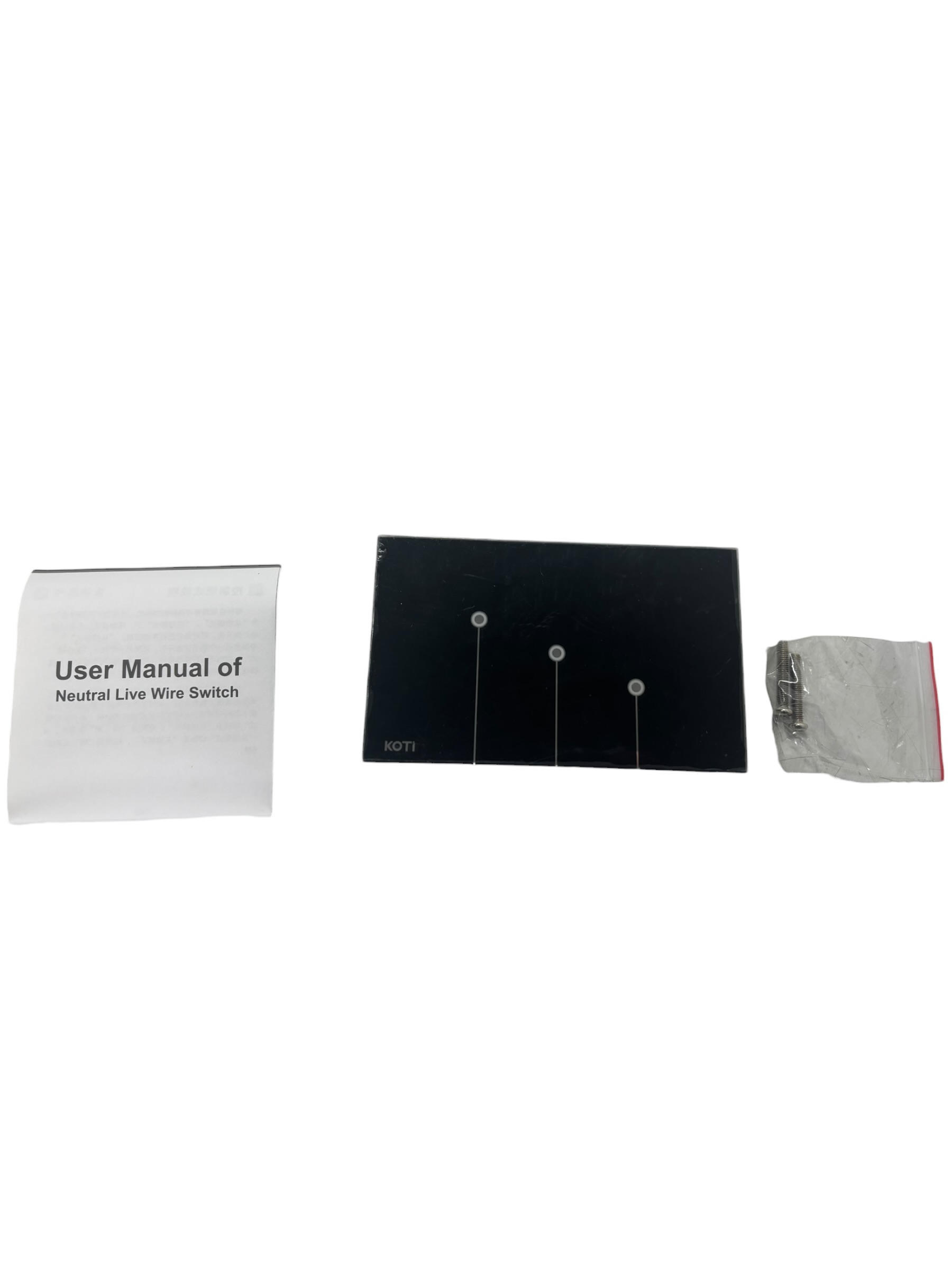 koti-3-gang-black-light-switch-ac100-240v-50-60hz-new-yajaira-smmo-20260623-160148-735539