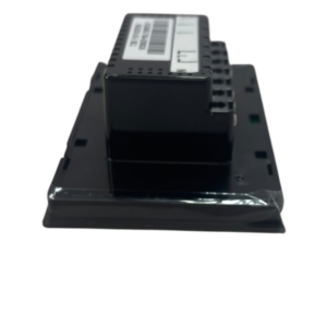 koti-3-gang-black-light-switch-ac100-240v-50-60hz-new-yajaira-smmo-20260623-160150-437812