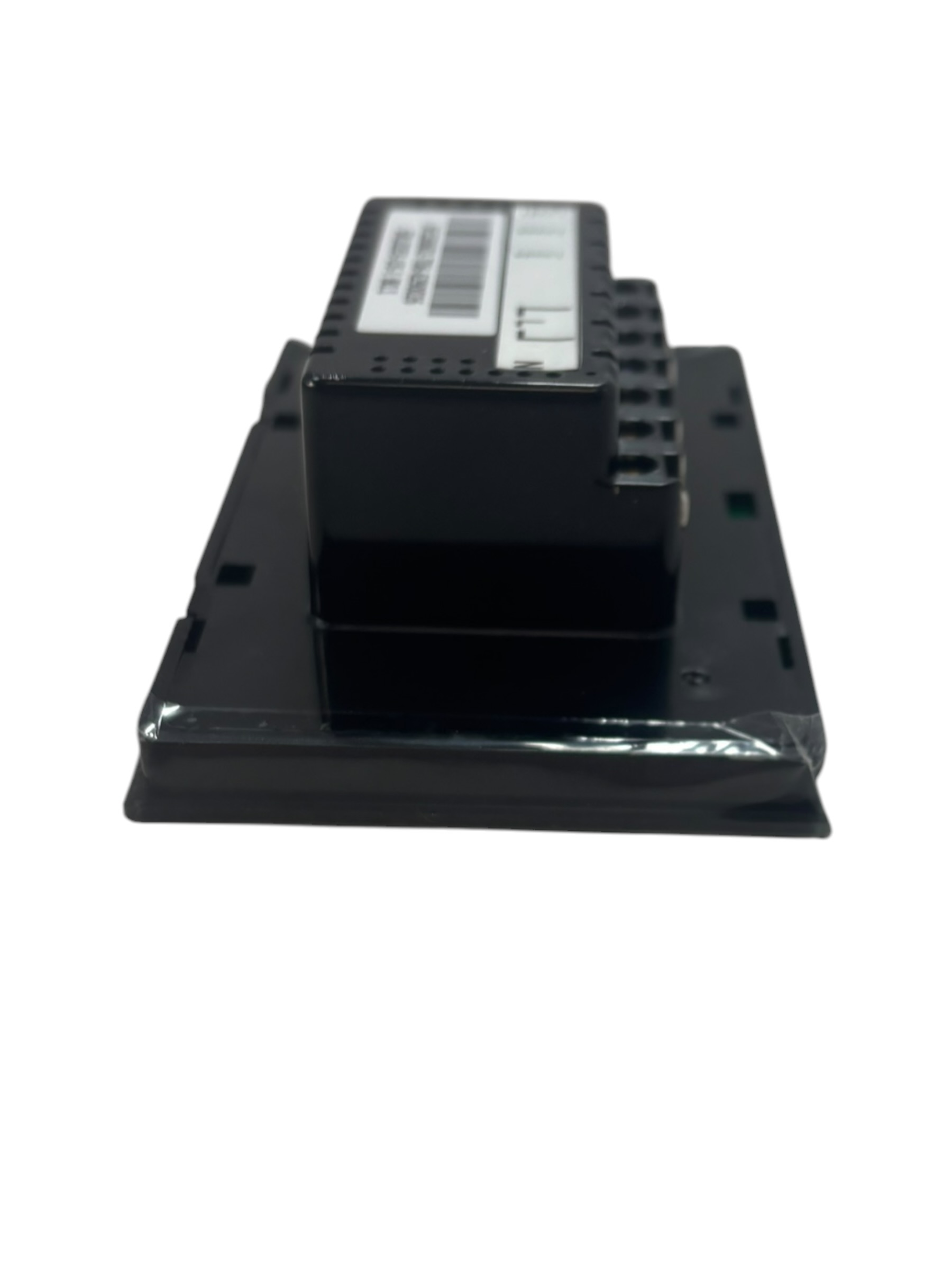 koti-3-gang-black-light-switch-ac100-240v-50-60hz-new-yajaira-smmo-20260623-160150-437812
