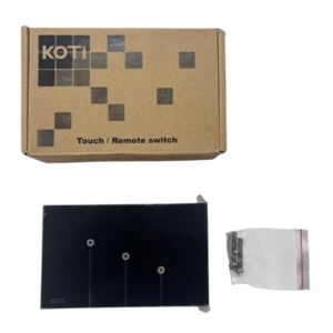 koti-3-gang-black-light-switch-ac100-240v-50-60hz-new-yajaira-smmo-20260623-160228-284475