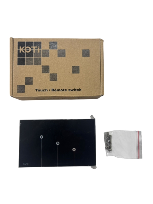 koti-3-gang-black-light-switch-ac100-240v-50-60hz-new-yajaira-smmo-20260623-160228-284475