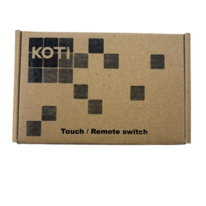 koti-3-gang-light-switch-240v-50-60-hz-with-compatible-remote-controller-new-yajaira-smmo-20260623-112405-63792