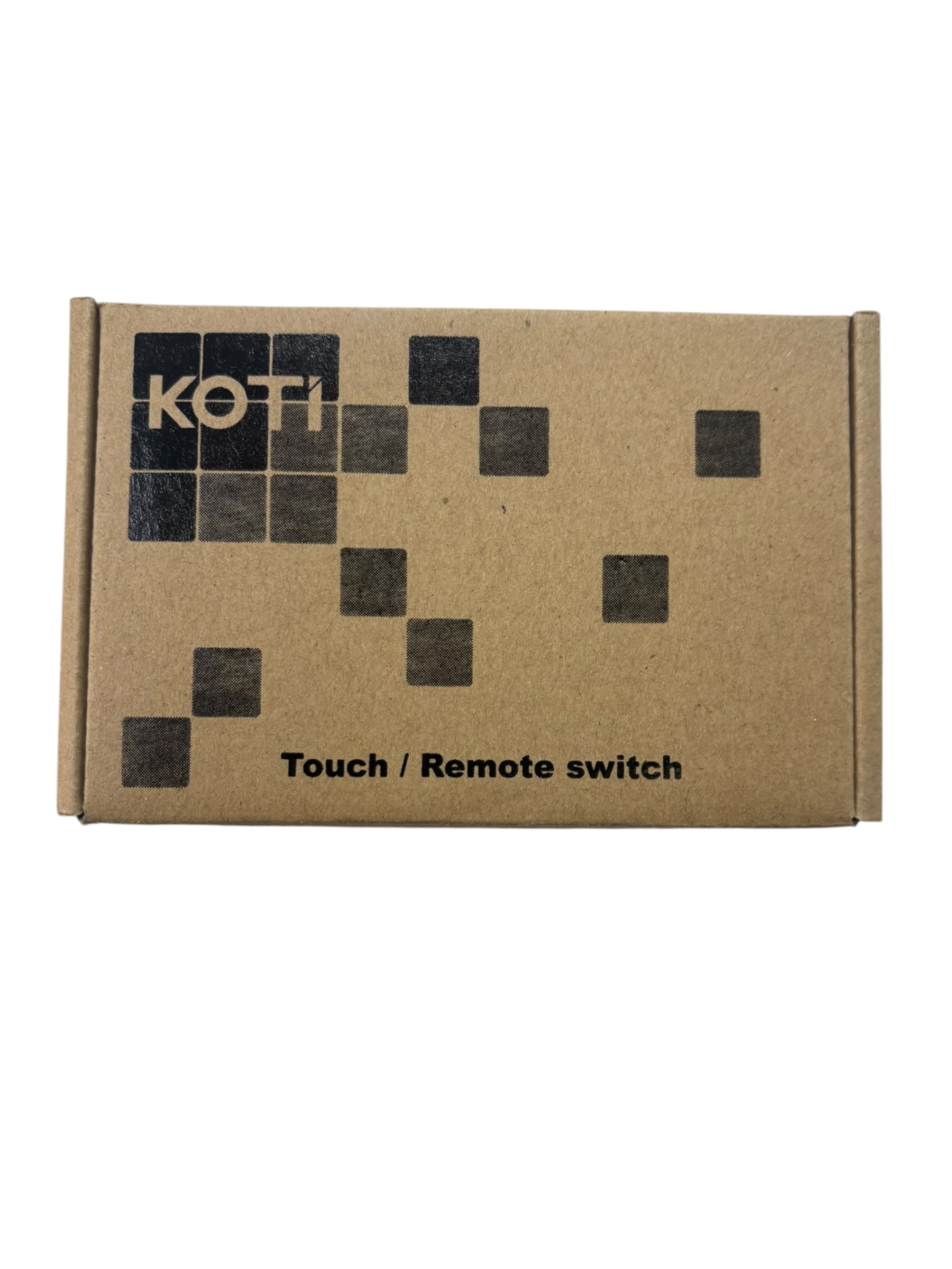 koti-3-gang-light-switch-240v-50-60-hz-with-compatible-remote-controller-new-yajaira-smmo-20260623-112405-63792