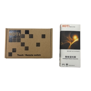 koti-3-gang-light-switch-240v-50-60-hz-with-compatible-remote-controller-new-yajaira-smmo-20260623-112406-959028