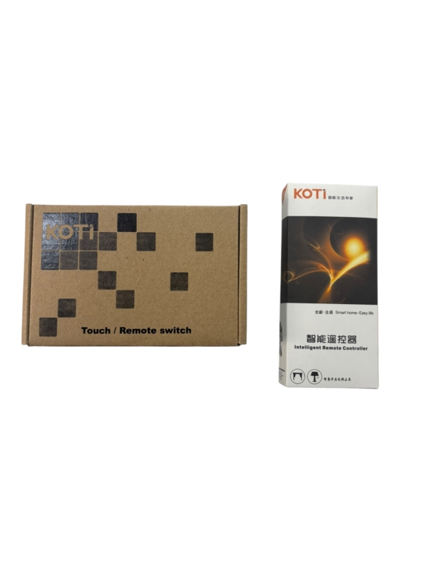koti-3-gang-light-switch-240v-50-60-hz-with-compatible-remote-controller-new-yajaira-smmo-20260623-112406-959028