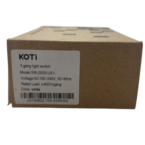 koti-3-gang-light-switch-240v-50-60-hz-with-compatible-remote-controller-new-yajaira-smmo-20260623-112410-577909
