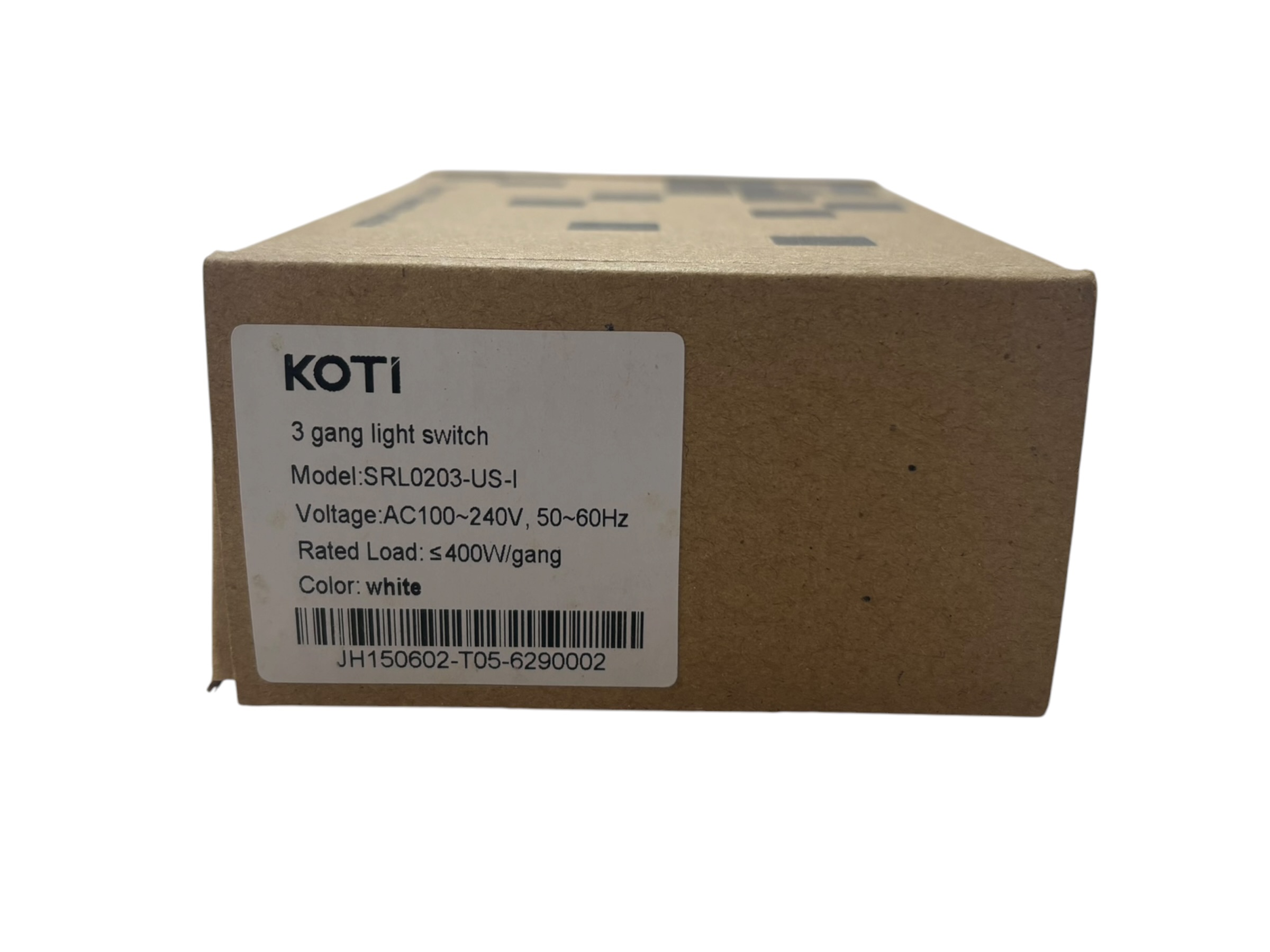 koti-3-gang-light-switch-240v-50-60-hz-with-compatible-remote-controller-new-yajaira-smmo-20260623-112410-577909
