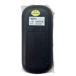 koti-3-gang-light-switch-240v-50-60-hz-with-compatible-remote-controller-new-yajaira-smmo-20260623-112412-307490