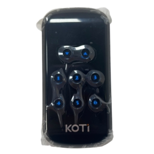 koti-3-gang-light-switch-240v-50-60-hz-with-compatible-remote-controller-new-yajaira-smmo-20260623-112414-47934