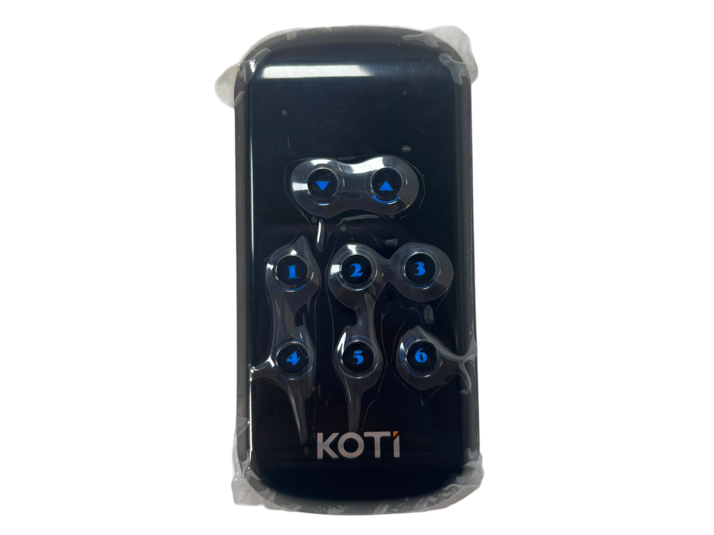 koti-3-gang-light-switch-240v-50-60-hz-with-compatible-remote-controller-new-yajaira-smmo-20260623-112414-47934