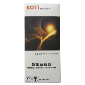 koti-3-gang-light-switch-240v-50-60-hz-with-compatible-remote-controller-new-yajaira-smmo-20260623-112415-821524