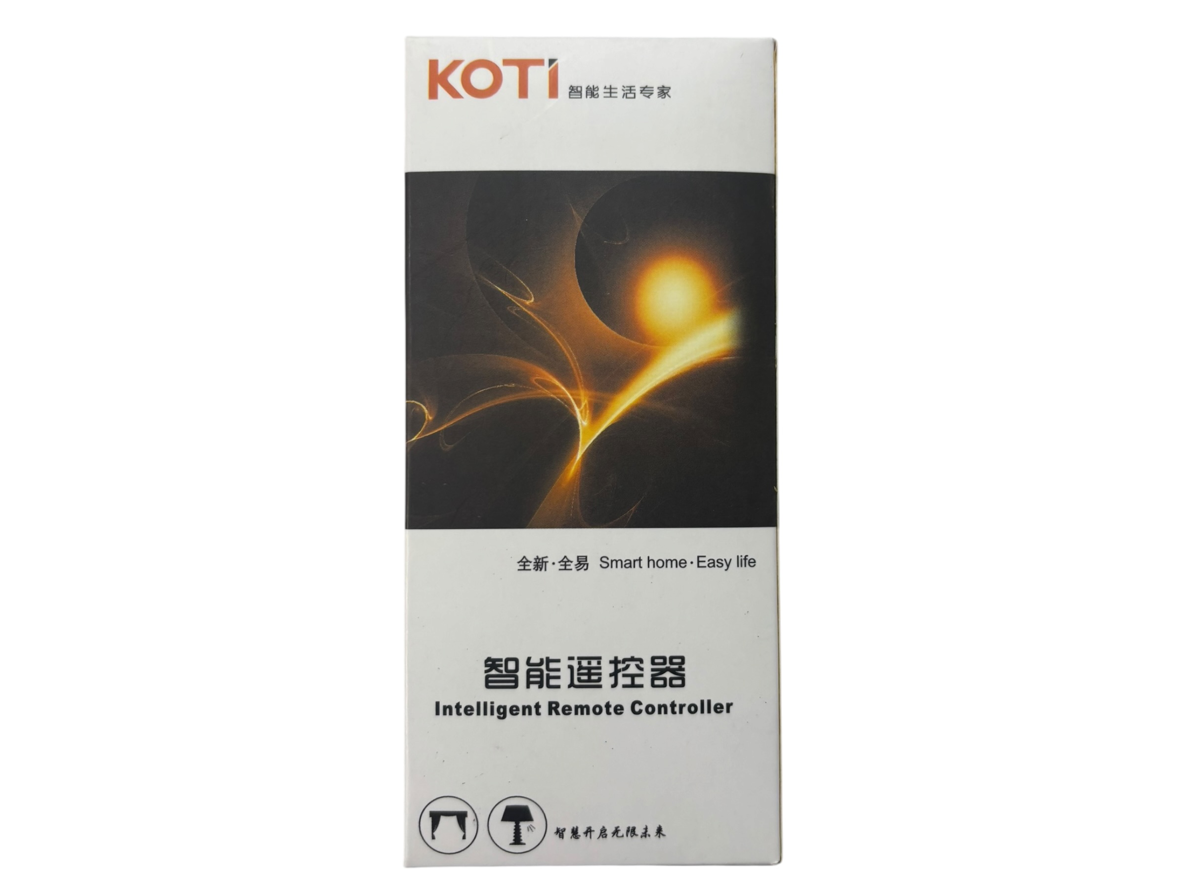 koti-3-gang-light-switch-240v-50-60-hz-with-compatible-remote-controller-new-yajaira-smmo-20260623-112415-821524