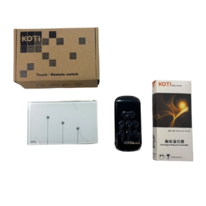 koti-3-gang-light-switch-240v-50-60-hz-with-compatible-remote-controller-new-yajaira-smmo-20260623-112417-484437