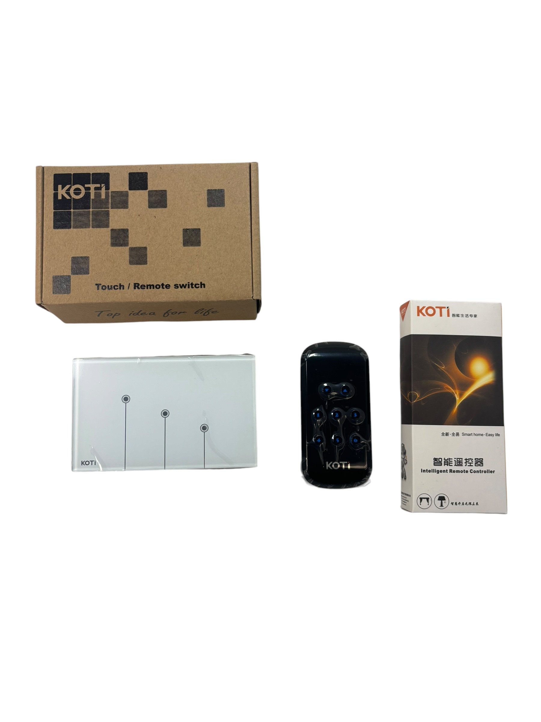 koti-3-gang-light-switch-240v-50-60-hz-with-compatible-remote-controller-new-yajaira-smmo-20260623-112417-484437