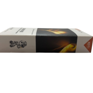 koti-3-gang-light-switch-240v-50-60-hz-with-compatible-remote-controller-new-yajaira-smmo-20260623-112419-250165