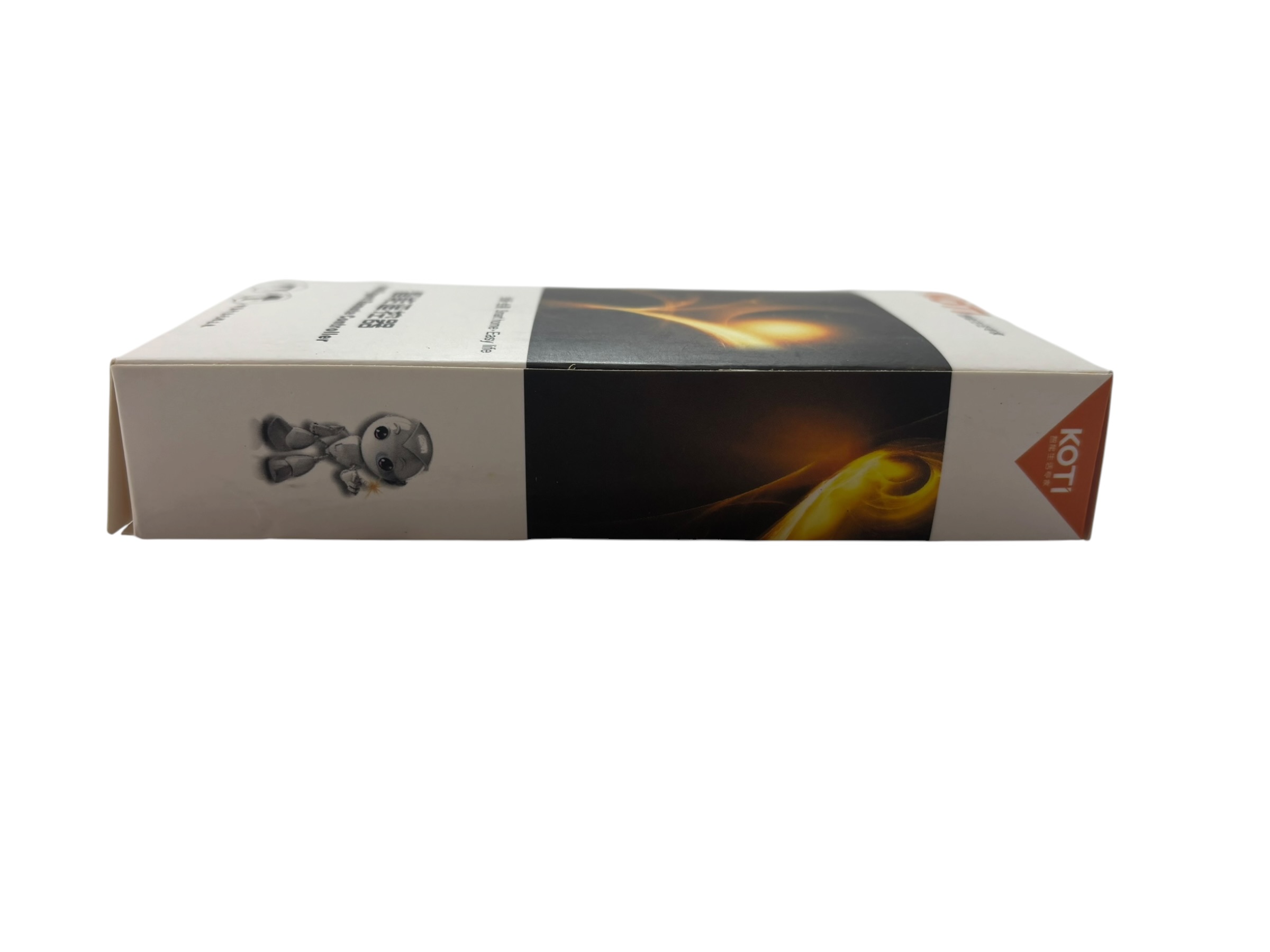 koti-3-gang-light-switch-240v-50-60-hz-with-compatible-remote-controller-new-yajaira-smmo-20260623-112419-250165