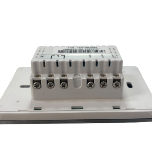 koti-3-gang-light-switch-240v-50-60-hz-with-compatible-remote-controller-new-yajaira-smmo-20260623-112420-891088
