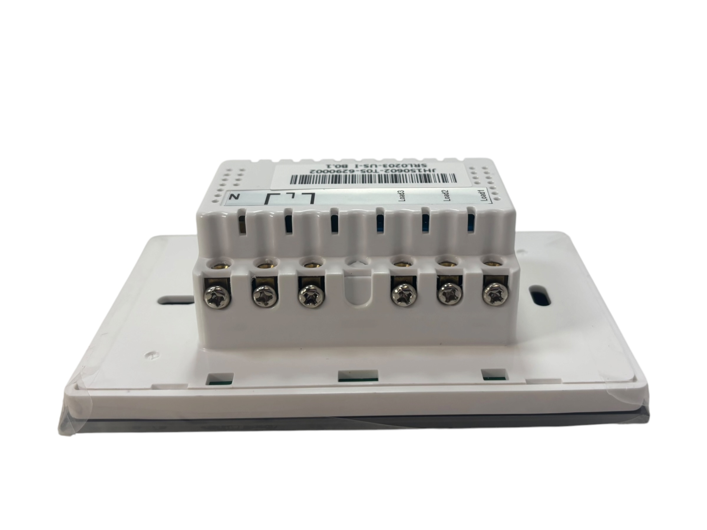 koti-3-gang-light-switch-240v-50-60-hz-with-compatible-remote-controller-new-yajaira-smmo-20260623-112420-891088
