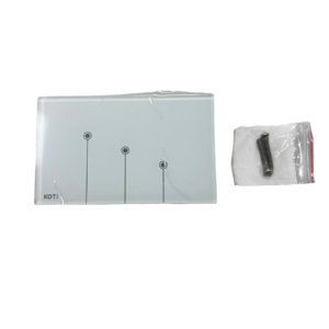 koti-3-gang-light-switch-240v-50-60-hz-with-compatible-remote-controller-new-yajaira-smmo-20260623-112422-627022