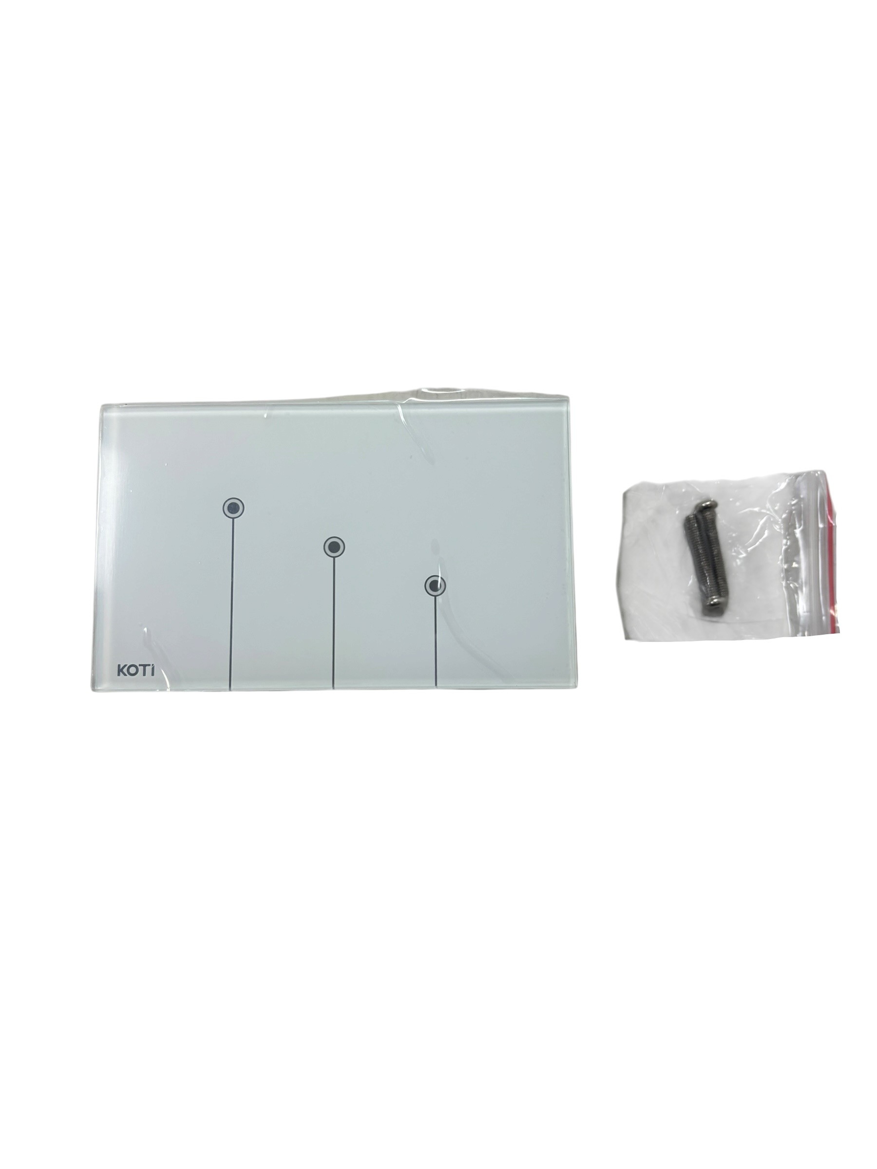 koti-3-gang-light-switch-240v-50-60-hz-with-compatible-remote-controller-new-yajaira-smmo-20260623-112422-627022