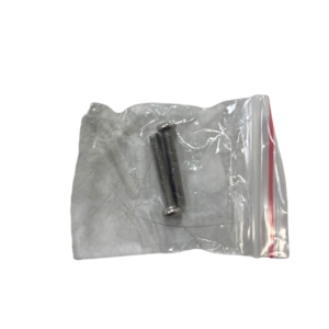 koti-3-gang-light-switch-240v-50-60-hz-with-compatible-remote-controller-new-yajaira-smmo-20260623-112424-382769