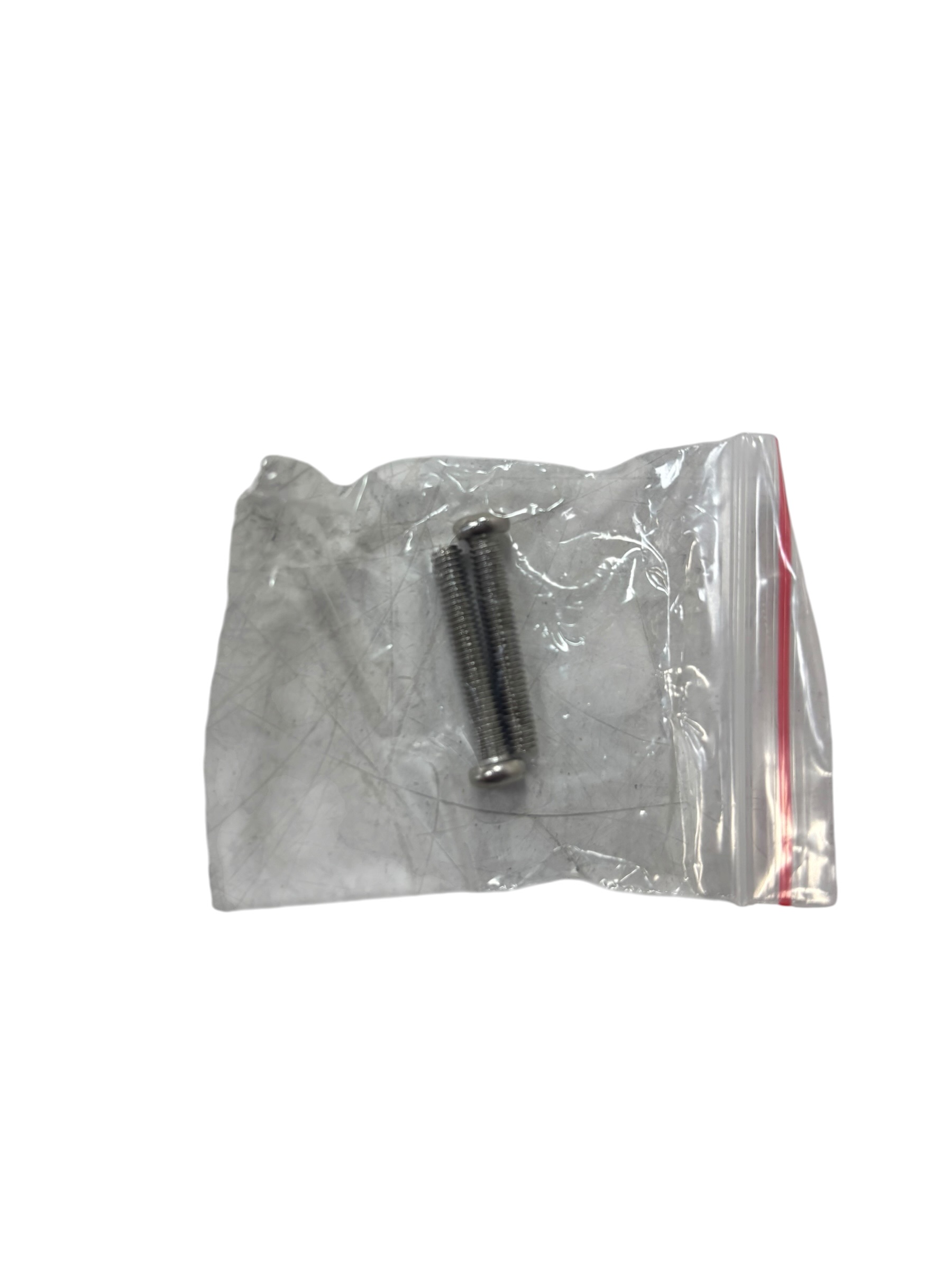 koti-3-gang-light-switch-240v-50-60-hz-with-compatible-remote-controller-new-yajaira-smmo-20260623-112424-382769