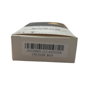 koti-3-gang-light-switch-240v-50-60-hz-with-compatible-remote-controller-new-yajaira-smmo-20260623-112426-194132