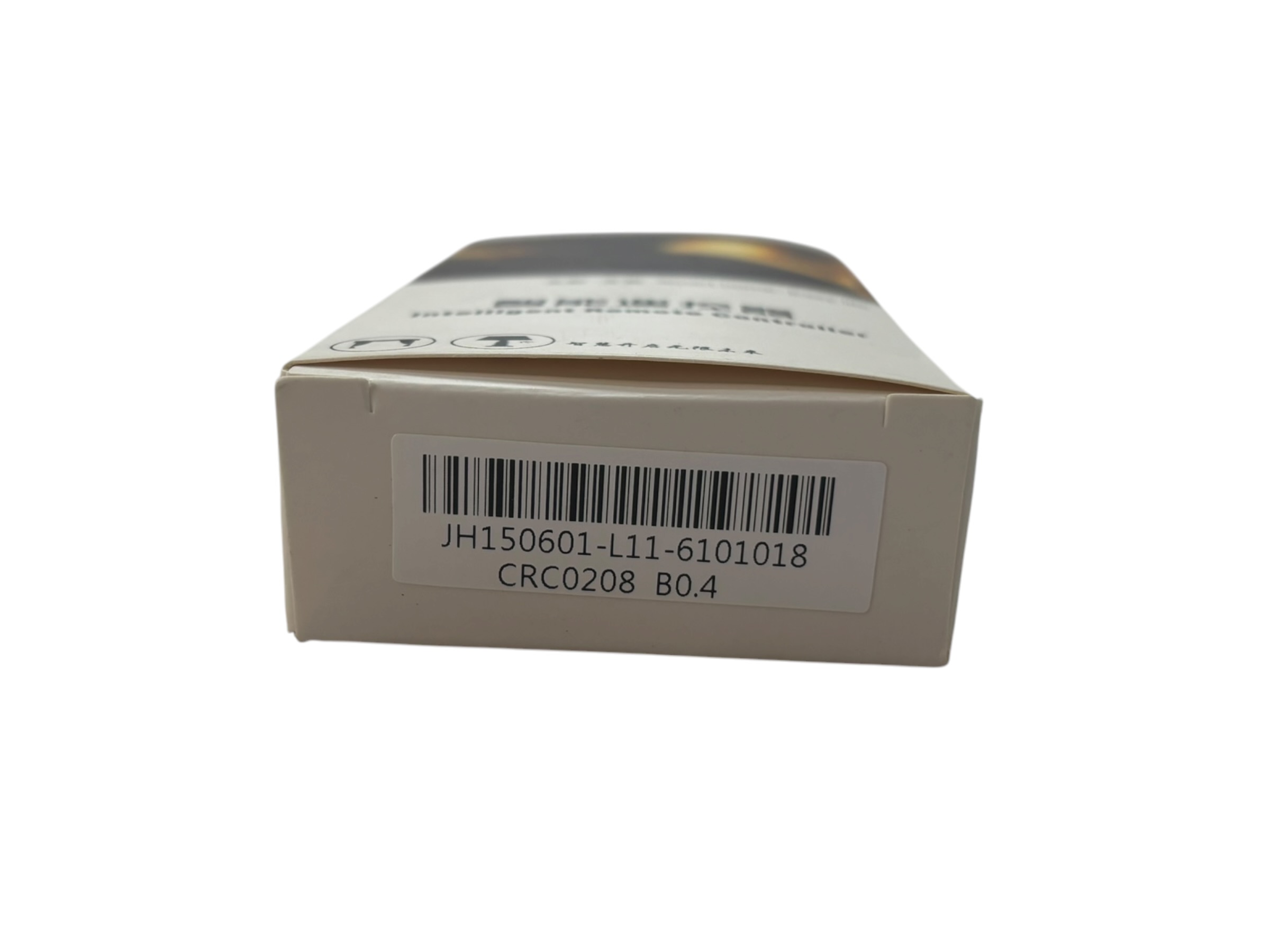 koti-3-gang-light-switch-240v-50-60-hz-with-compatible-remote-controller-new-yajaira-smmo-20260623-112426-194132