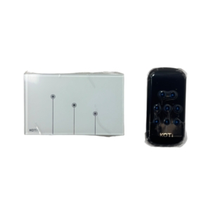 koti-3-gang-light-switch-240v-50-60-hz-with-compatible-remote-controller-new-yajaira-smmo-20260623-112427-858338