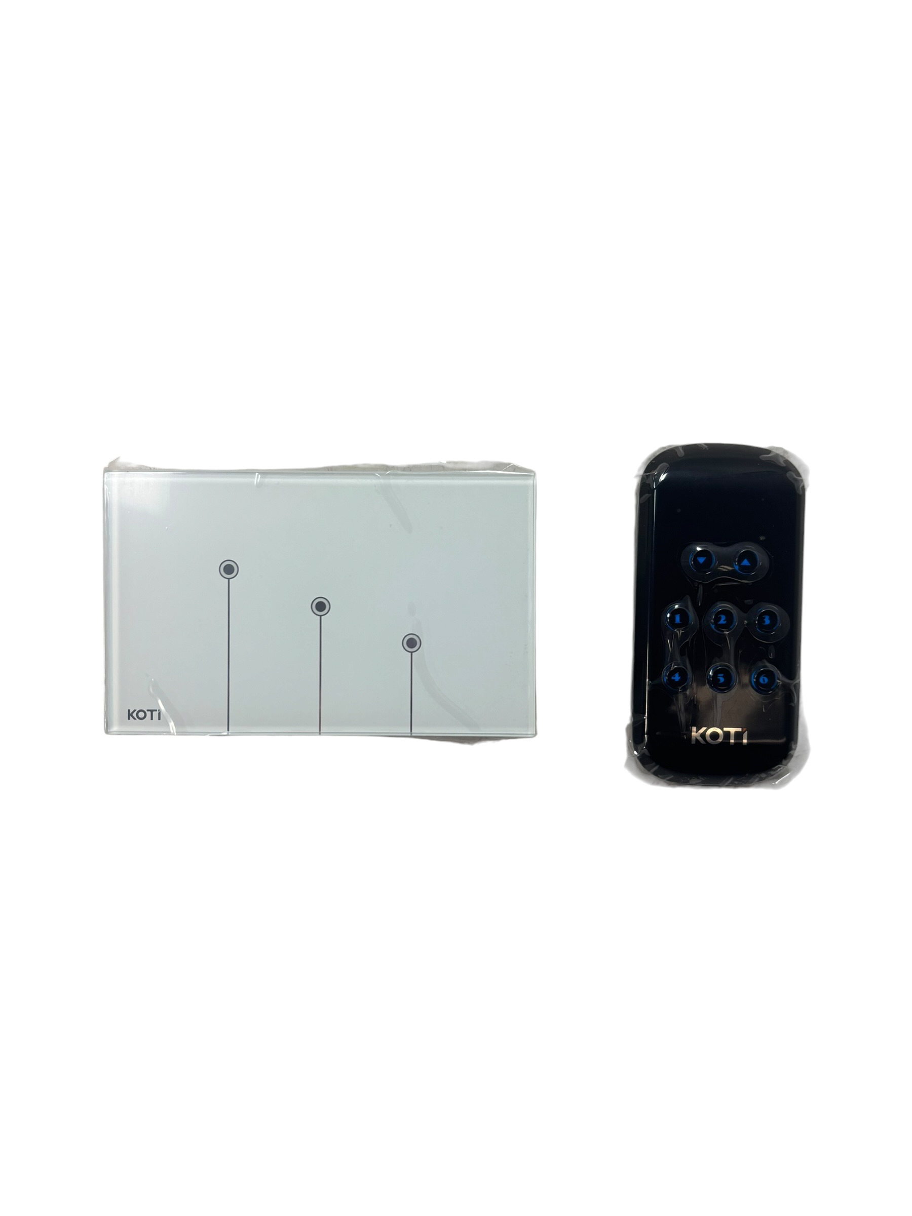 koti-3-gang-light-switch-240v-50-60-hz-with-compatible-remote-controller-new-yajaira-smmo-20260623-112427-858338