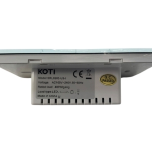 koti-3-gang-light-switch-240v-50-60-hz-with-compatible-remote-controller-new-yajaira-smmo-20260623-112429-613968
