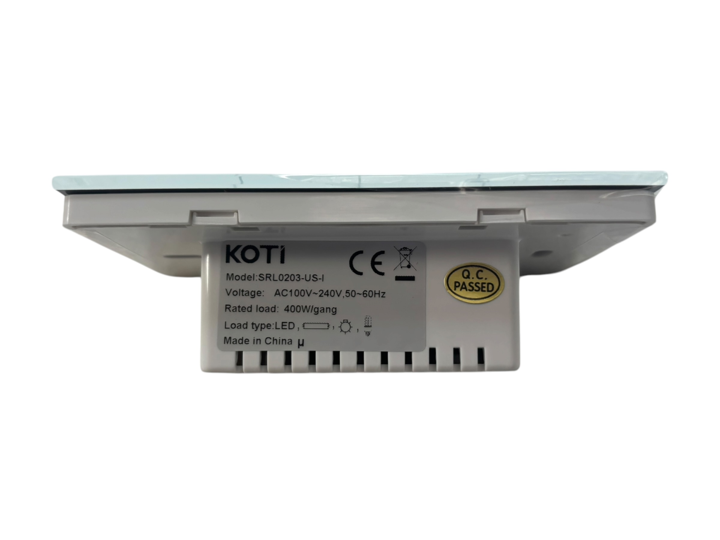 koti-3-gang-light-switch-240v-50-60-hz-with-compatible-remote-controller-new-yajaira-smmo-20260623-112429-613968