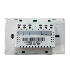 koti-3-gang-light-switch-240v-50-60-hz-with-compatible-remote-controller-new-yajaira-smmo-20260623-112431-336441