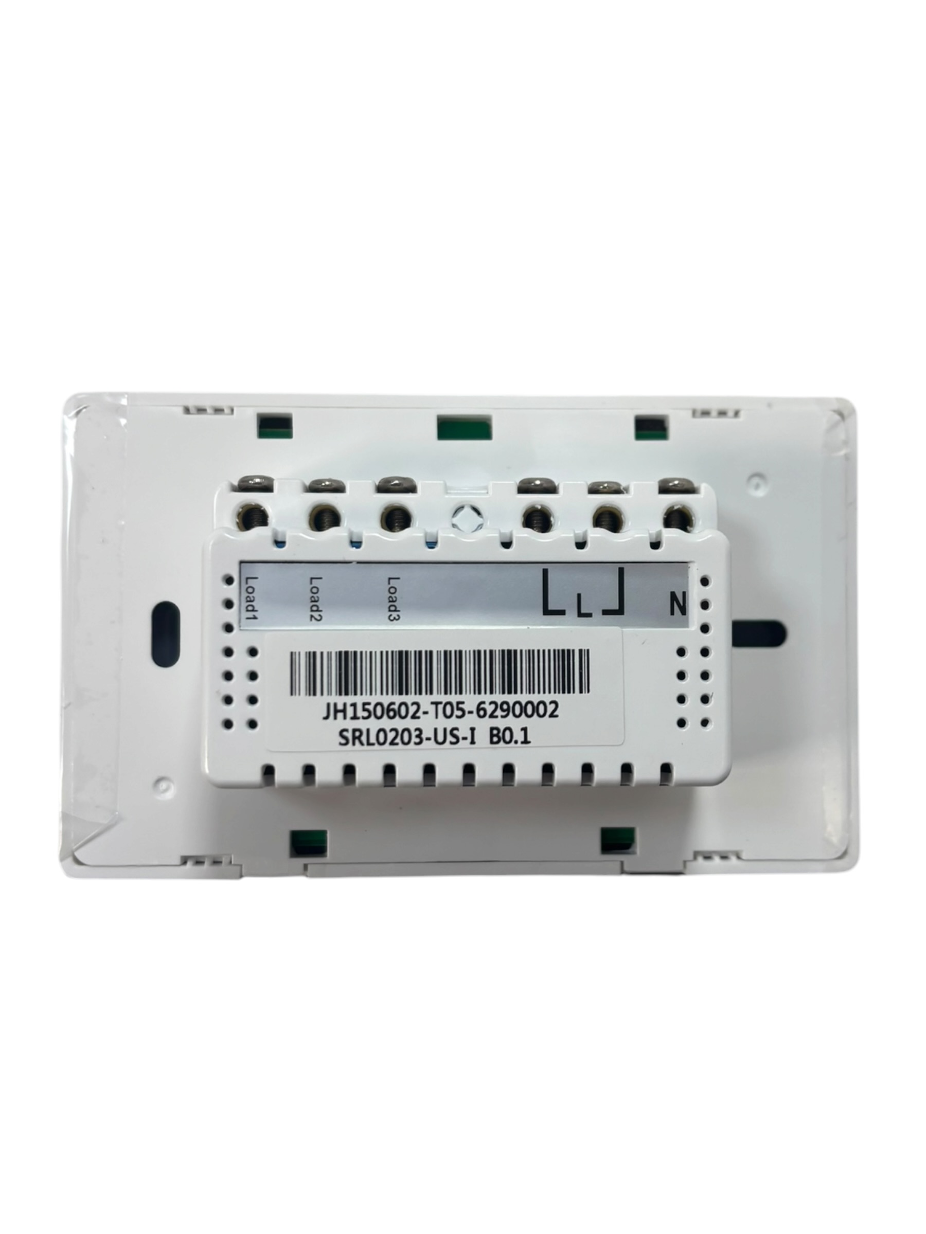 koti-3-gang-light-switch-240v-50-60-hz-with-compatible-remote-controller-new-yajaira-smmo-20260623-112431-336441