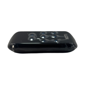 koti-3-gang-light-switch-240v-50-60-hz-with-compatible-remote-controller-new-yajaira-smmo-20260623-112433-56103