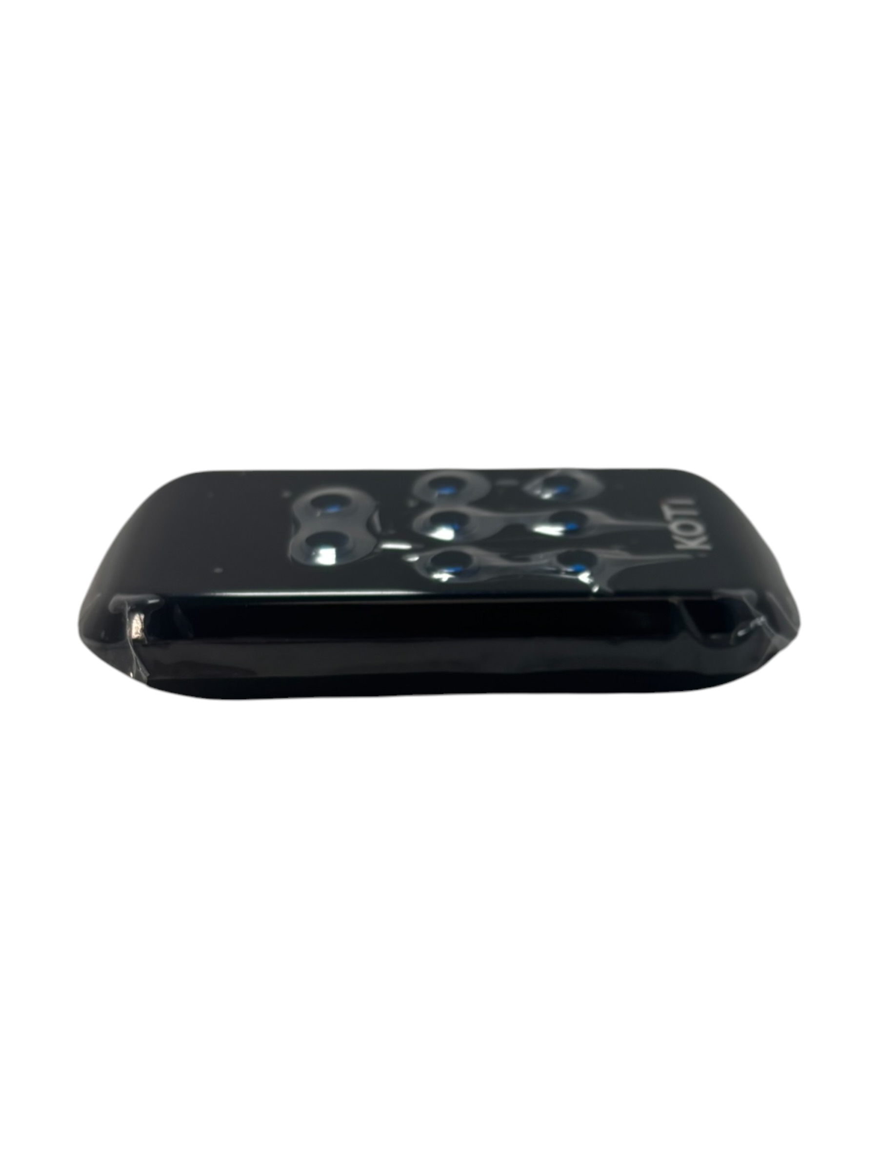 koti-3-gang-light-switch-240v-50-60-hz-with-compatible-remote-controller-new-yajaira-smmo-20260623-112433-56103